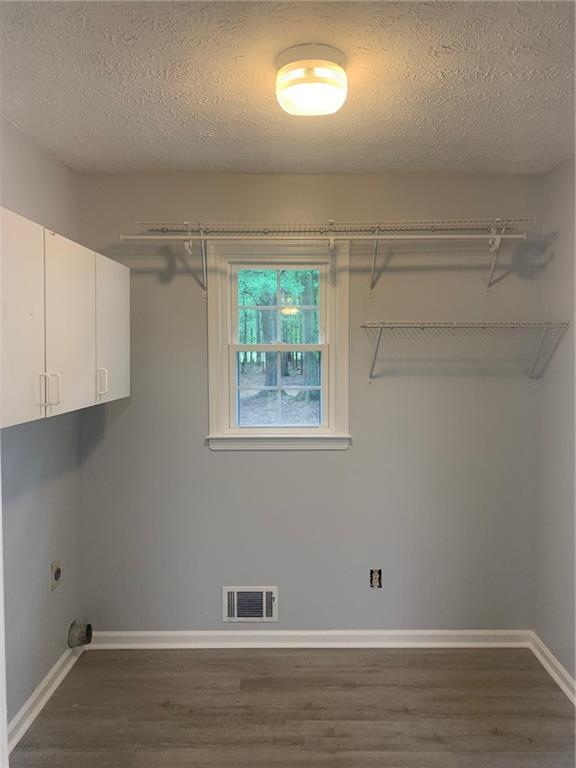 3229 Bold Springs Road Dacula, GA 30019 - Photo 28 of 31