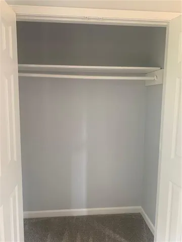 $2,300 | 3229 Bold Springs Road, Dacula, GA 30019