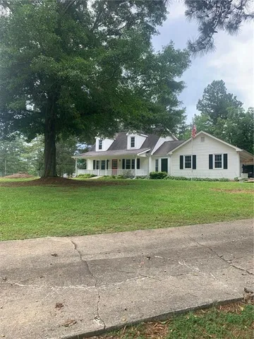 $2,300 | 3229 Bold Springs Road, Dacula, GA 30019