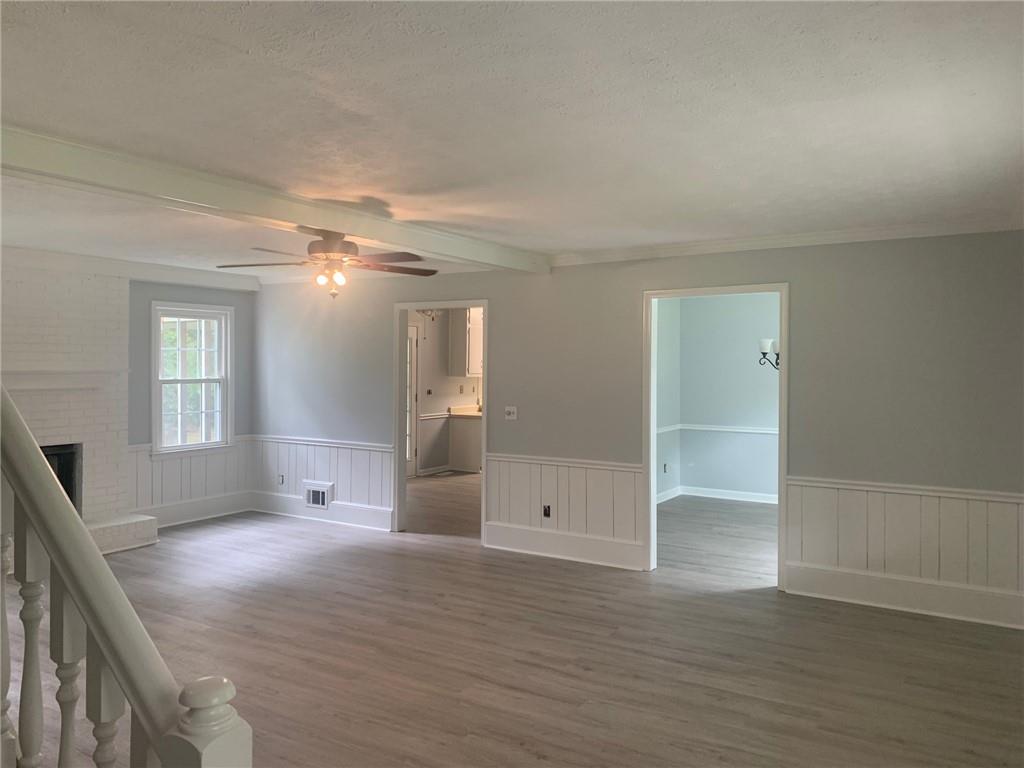 3229 Bold Springs Road Dacula, GA 30019 - Photo 3 of 31