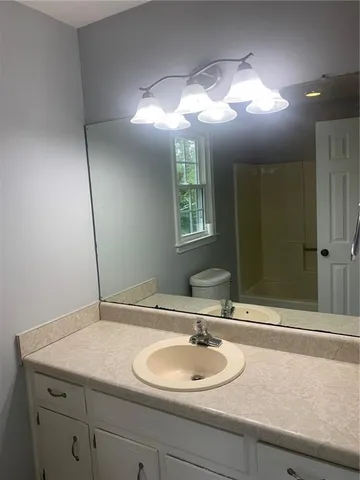 $2,300 | 3229 Bold Springs Road, Dacula, GA 30019