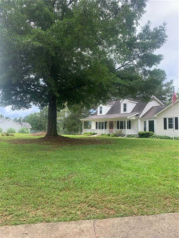 3229 Bold Springs Road Dacula, GA 30019 - Photo 5 of 31