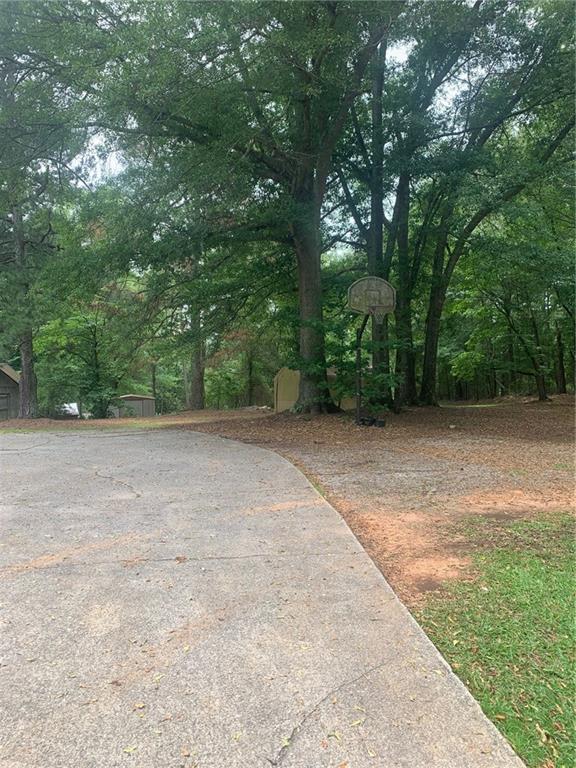 3229 Bold Springs Road Dacula, GA 30019 - Photo 6 of 31