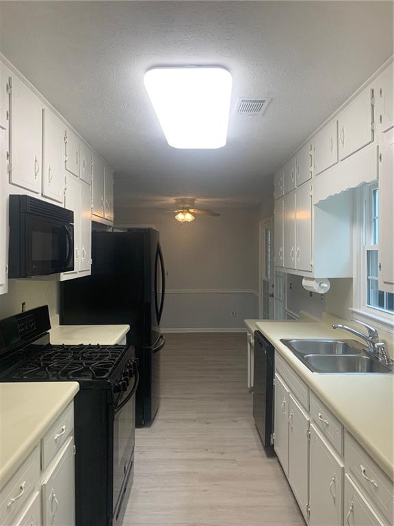 3229 Bold Springs Road Dacula, GA 30019 - Photo 7 of 31