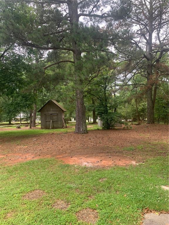 3229 Bold Springs Road Dacula, GA 30019 - Photo 8 of 31