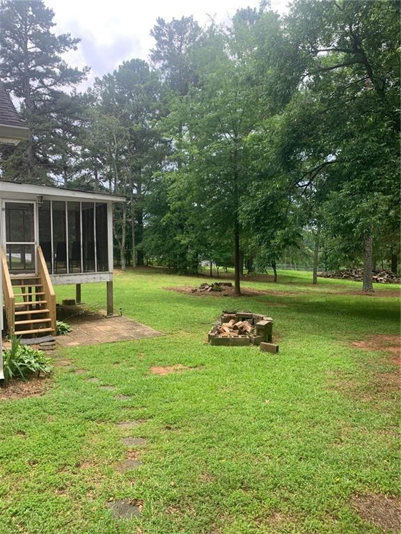 3229 Bold Springs Road Dacula, GA 30019 - Photo 9 of 31