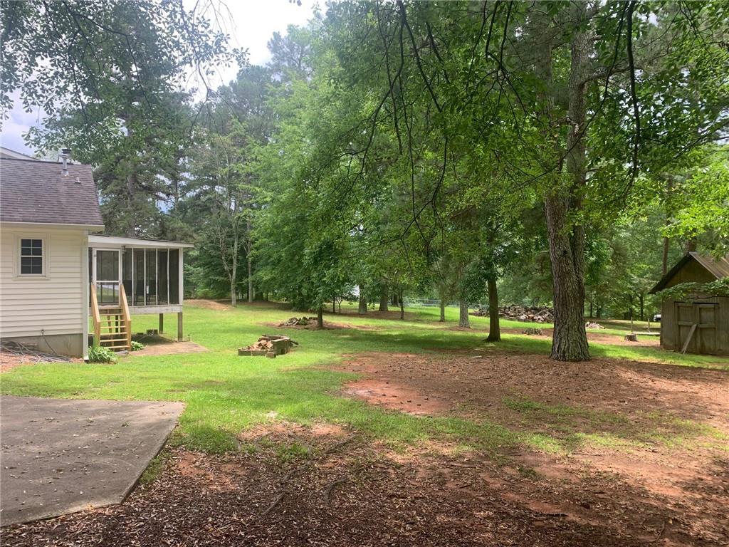 3229 Bold Springs Road Dacula, GA 30019 - Photo 10 of 31