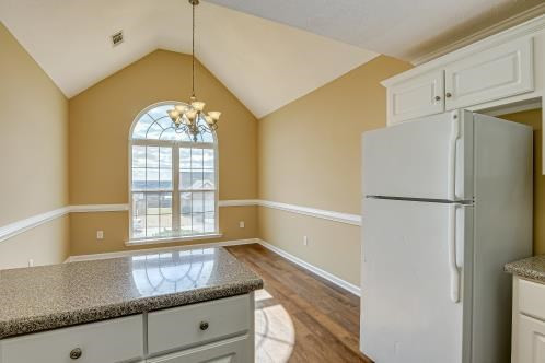 4537 Logans Way Augusta, GA 30909 - Photo 12 of 31 Gallery Image 12