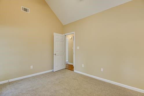 4537 Logans Way Augusta, GA 30909 - Photo 15 of 31 Gallery Image 15