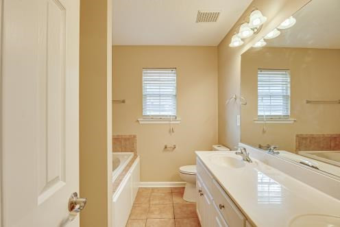 4537 Logans Way Augusta, GA 30909 - Photo 16 of 31 Gallery Image 16