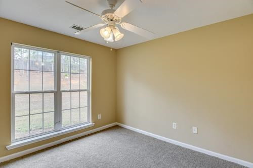 4537 Logans Way Augusta, GA 30909 - Photo 18 of 31 Gallery Image 18