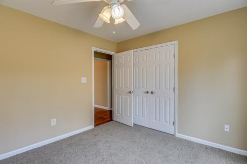 4537 Logans Way Augusta, GA 30909 - Photo 19 of 31 Gallery Image 19