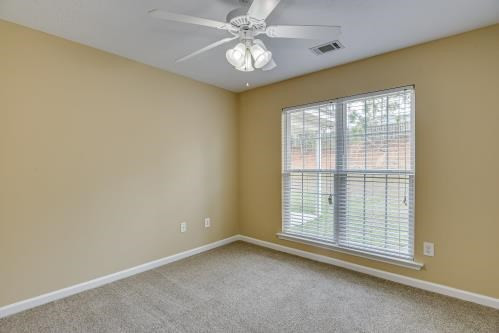4537 Logans Way Augusta, GA 30909 - Photo 21 of 31 Gallery Image 21