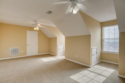4537 Logans Way Augusta, GA 30909 - Photo 25 of 31 Gallery Image 25