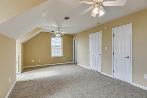 4537 Logans Way Augusta, GA 30909 - Photo 26 of 31 Gallery Image 26