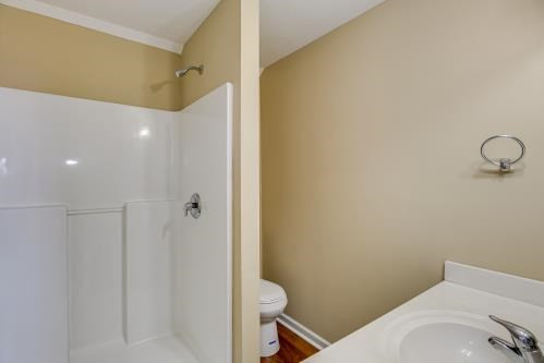4537 Logans Way Augusta, GA 30909 - Photo 27 of 31 Gallery Image 27