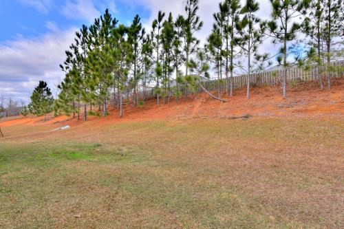 4537 Logans Way Augusta, GA 30909 - Photo 28 of 31 Gallery Image 28