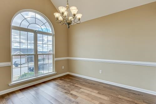 4537 Logans Way Augusta, GA 30909 - Photo 8 of 31 Gallery Image 8