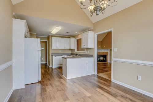 4537 Logans Way Augusta, GA 30909 - Photo 9 of 31 Gallery Image 9