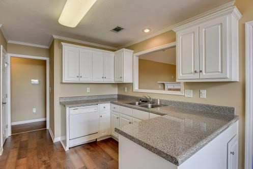4537 Logans Way Augusta, GA 30909 - Photo 10 of 31 Gallery Image 10