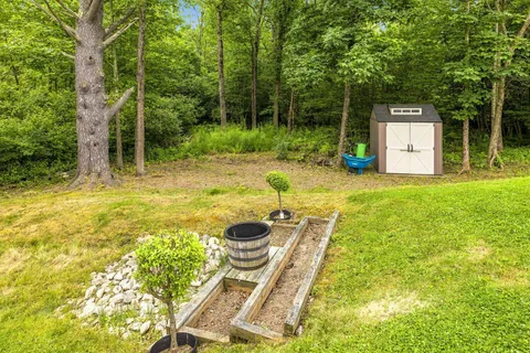 $714,900 | 42 Stocklan Circle, Dover, NH 03820