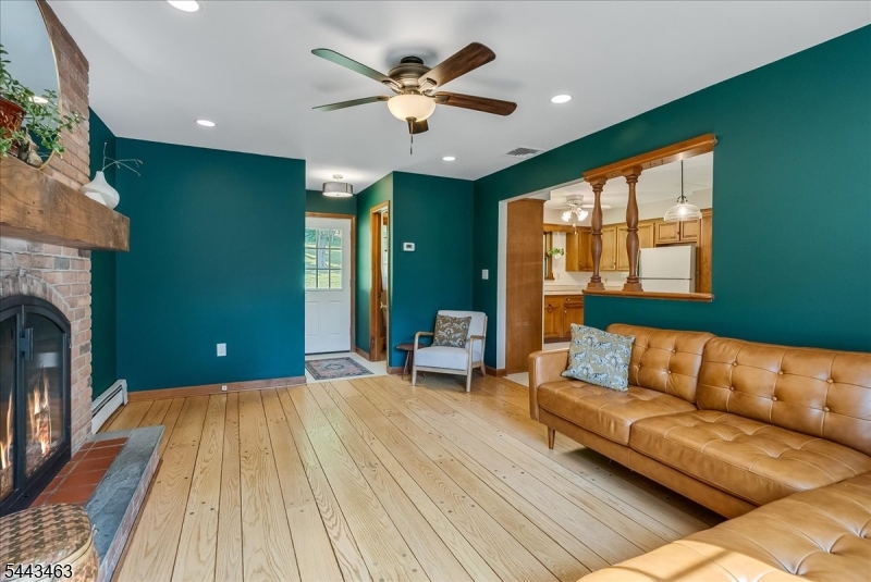 45 Gristmill Road Randolph, NJ 07869 - Photo 6 of 34