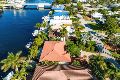 $2,650,000 | 4313 Trade Winds Avenue West, Unit 12, Lauderdale-by-the-Sea, FL 33308