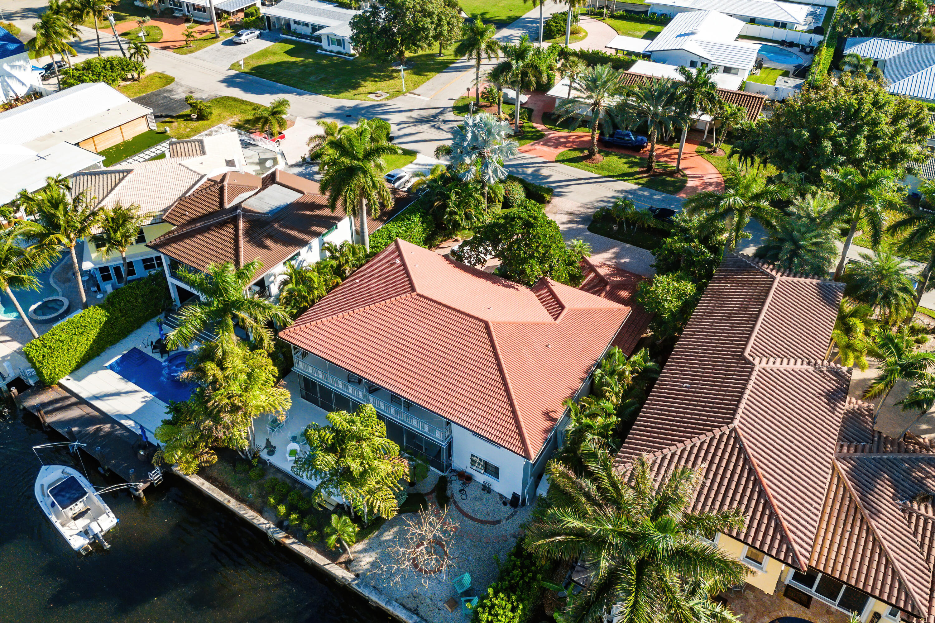 4313 Trade Winds Avenue West, Unit 12 Lauderdale-by-the-Sea, FL 33308 - Photo 17 of 76 007-4313TradeWindsAvenueWest-Lauderdaleb