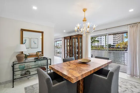 $2,650,000 | 4313 Trade Winds Avenue West, Unit 12, Lauderdale-by-the-Sea, FL 33308