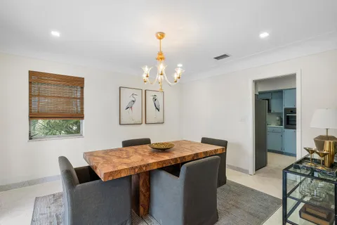 $2,650,000 | 4313 Trade Winds Avenue West, Unit 12, Lauderdale-by-the-Sea, FL 33308