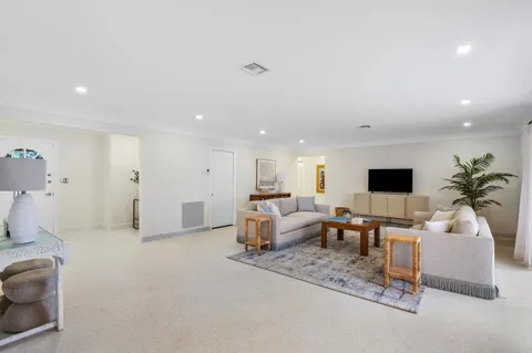 $2,650,000 | 4313 Trade Winds Avenue West, Unit 12, Lauderdale-by-the-Sea, FL 33308