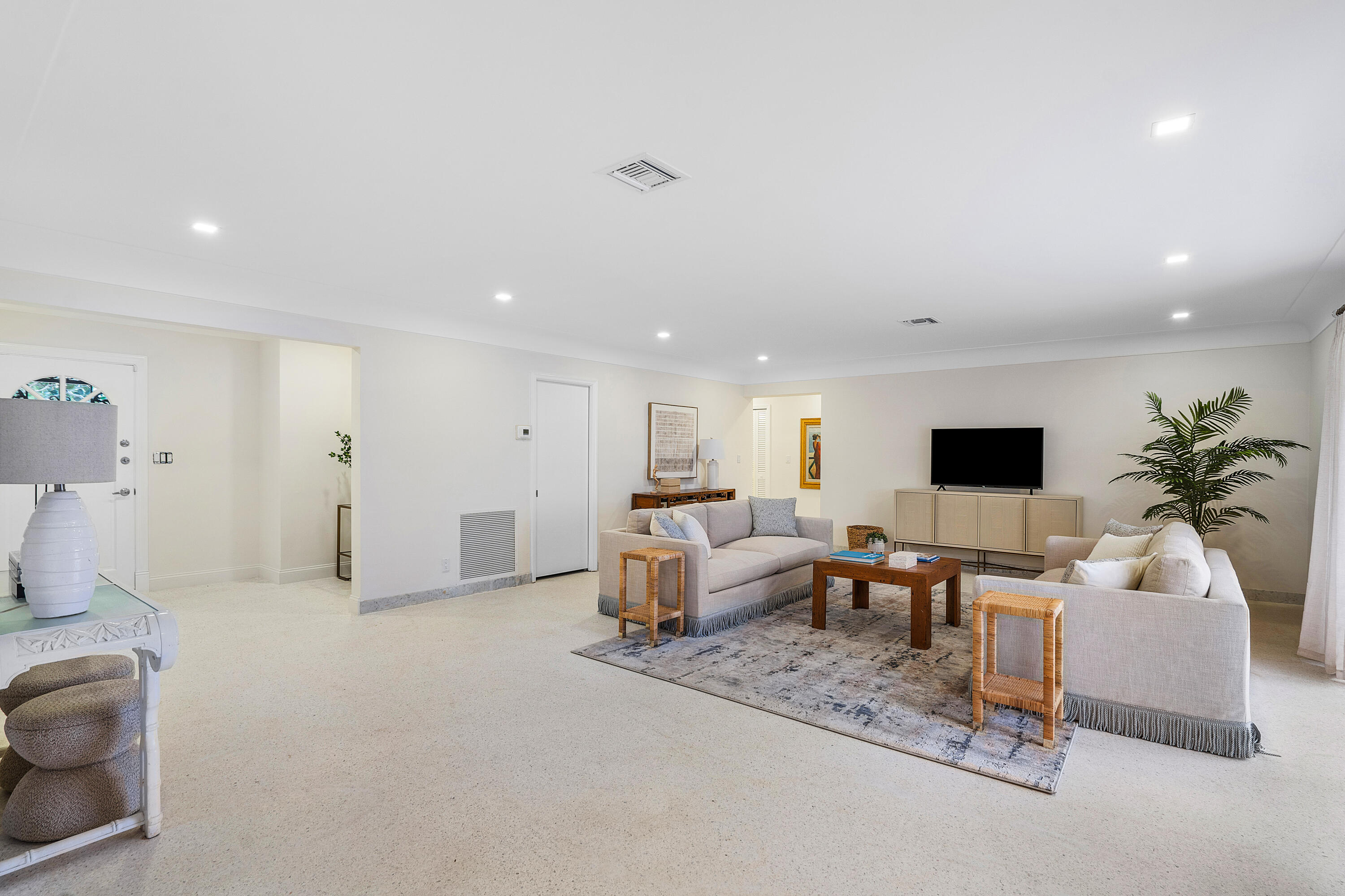 4313 Trade Winds Avenue West, Unit 12 Lauderdale-by-the-Sea, FL 33308 - Photo 25 of 76 007-4313TradeWindsAvenueWest-2-Lauderdal