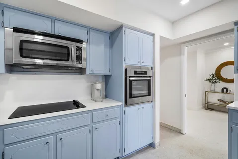 $2,650,000 | 4313 Trade Winds Avenue West, Unit 12, Lauderdale-by-the-Sea, FL 33308