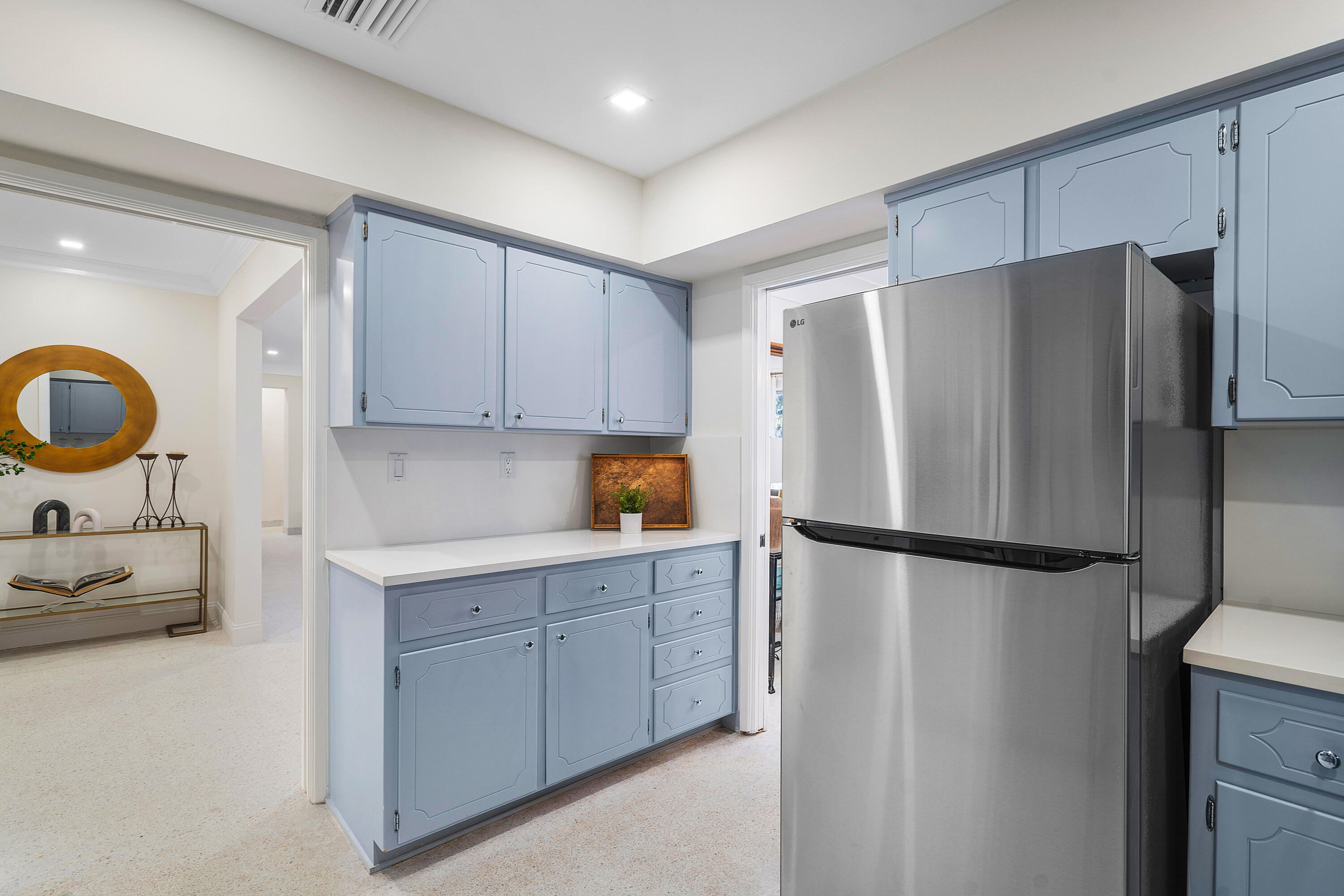 4313 Trade Winds Avenue West, Unit 12 Lauderdale-by-the-Sea, FL 33308 - Photo 27 of 76 010-4313TradeWindsAvenueWest-2-Lauderdal