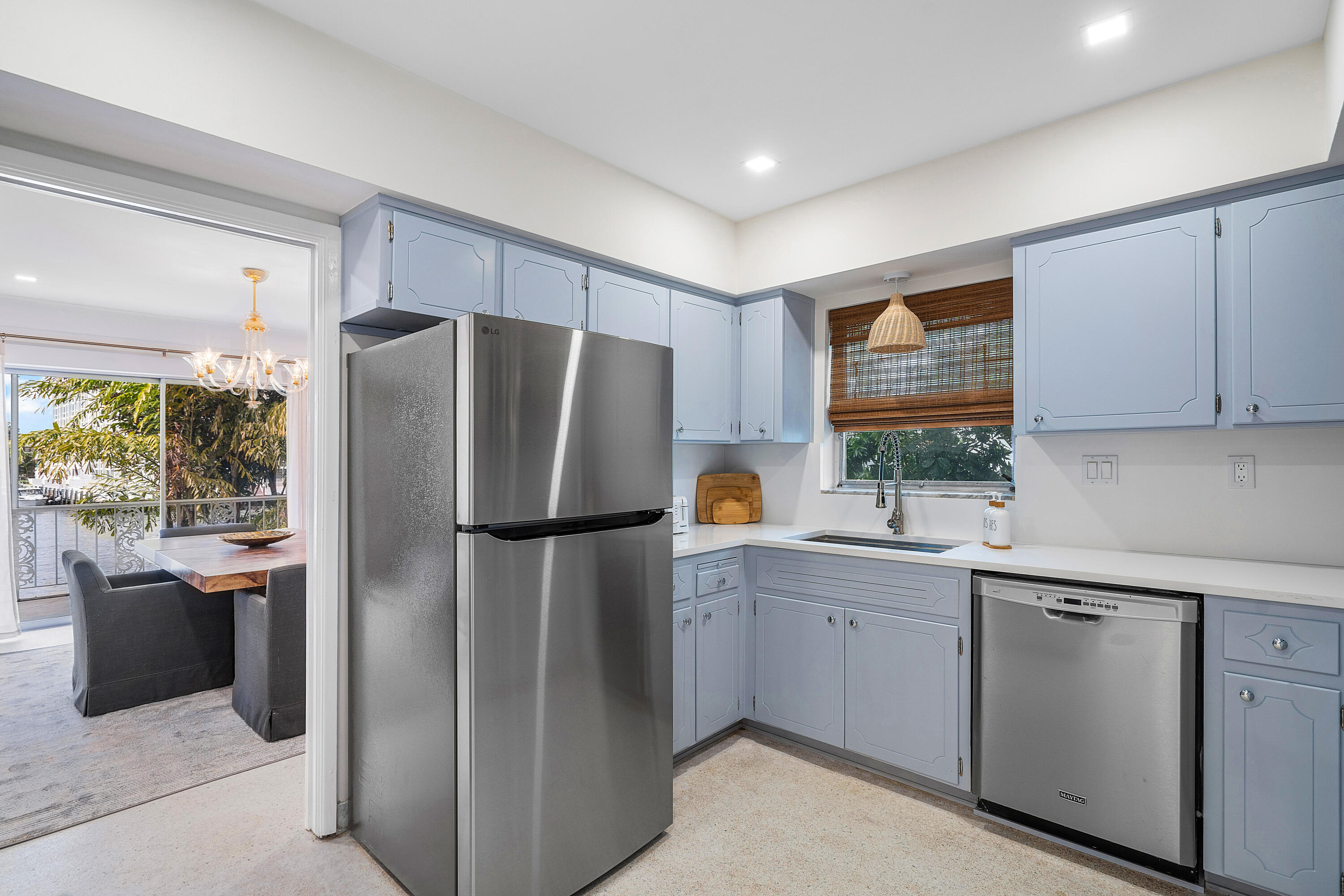 4313 Trade Winds Avenue West, Unit 12 Lauderdale-by-the-Sea, FL 33308 - Photo 28 of 76 009-4313TradeWindsAvenueWest-2-Lauderdal