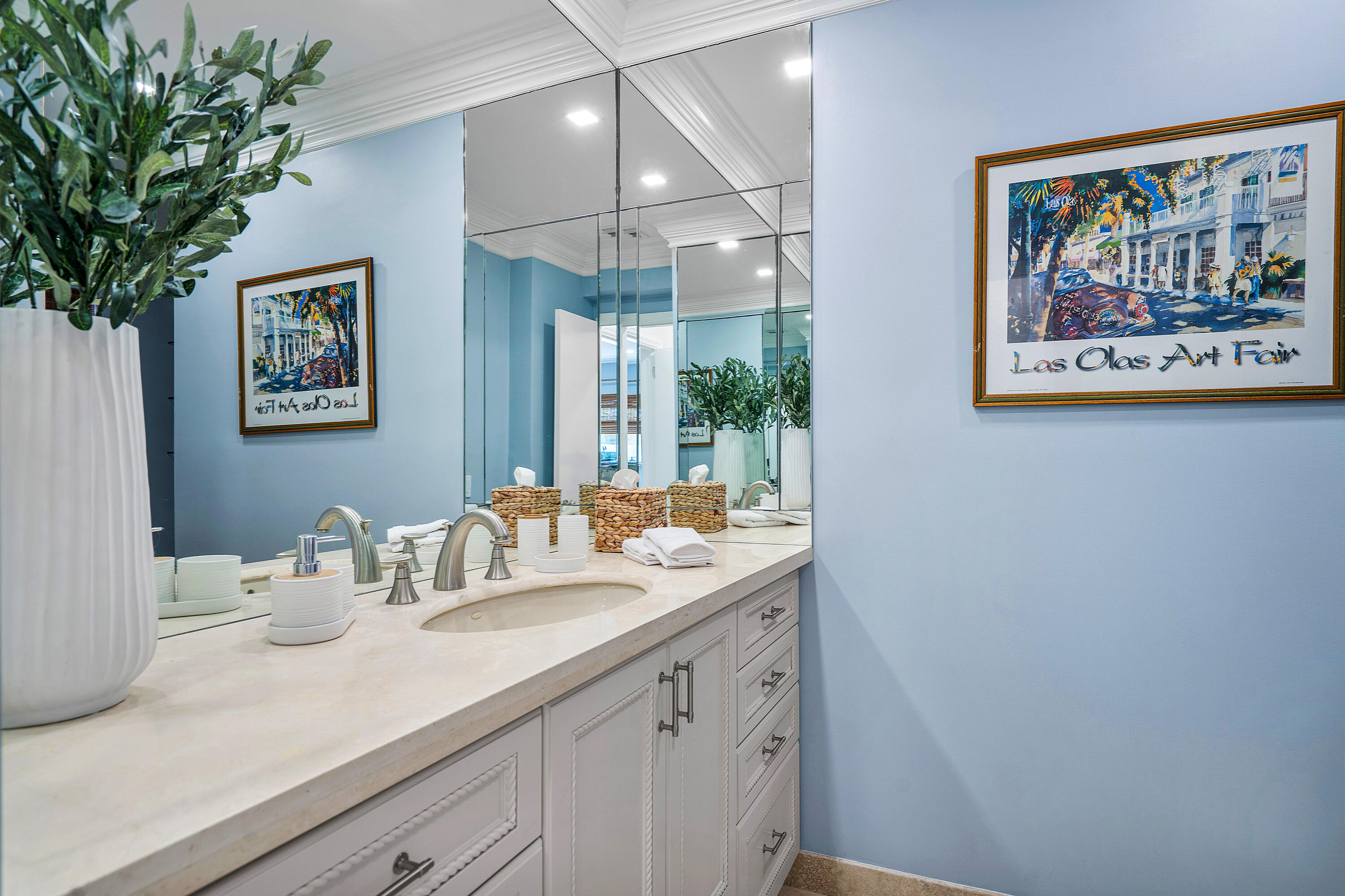 4313 Trade Winds Avenue West, Unit 12 Lauderdale-by-the-Sea, FL 33308 - Photo 29 of 76 023-4313TradeWindsAvenueWest-2-Lauderdal