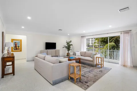 $2,650,000 | 4313 Trade Winds Avenue West, Unit 12, Lauderdale-by-the-Sea, FL 33308