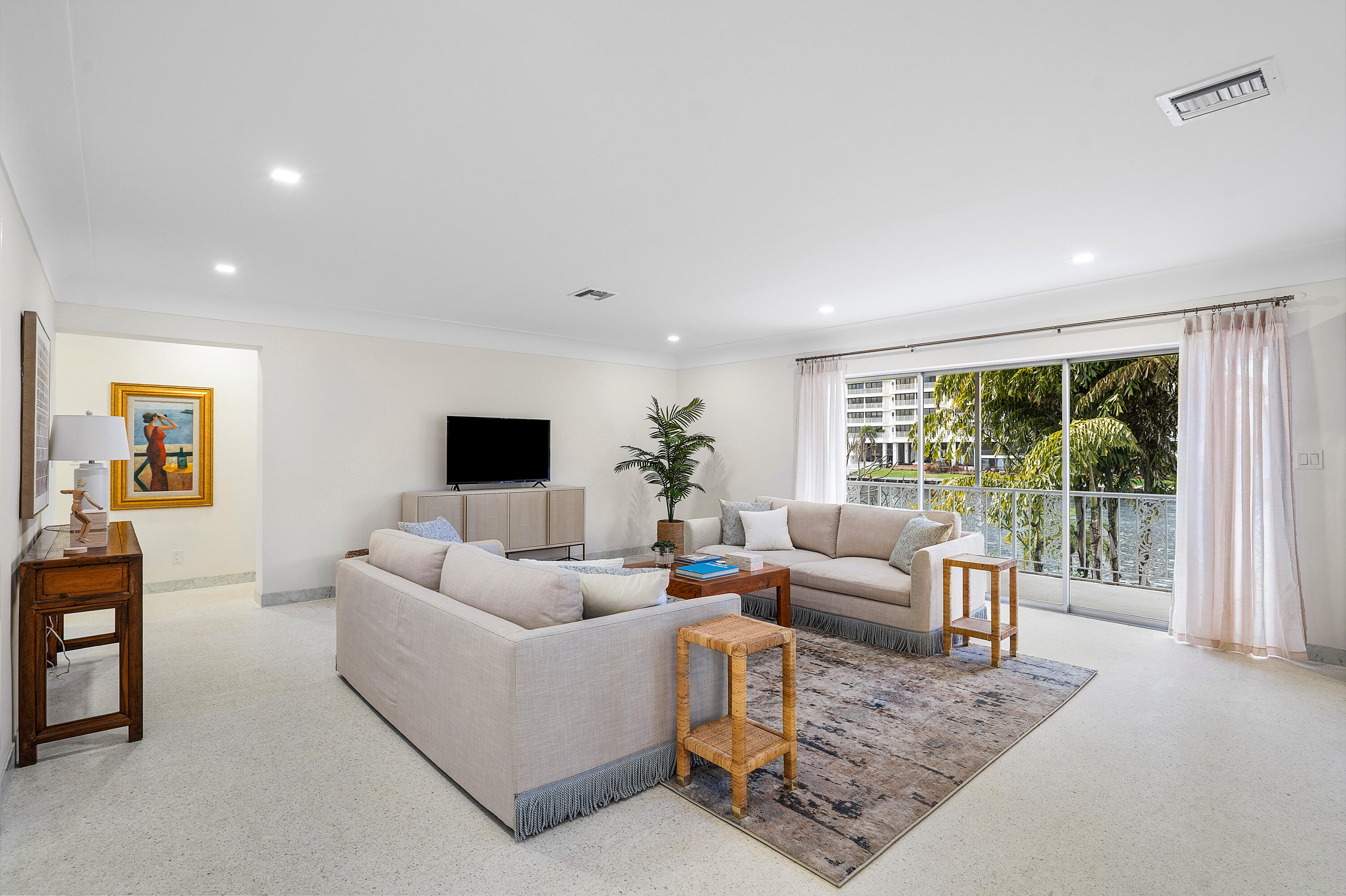 4313 Trade Winds Avenue West, Unit 12 Lauderdale-by-the-Sea, FL 33308 - Photo 30 of 76 006-4313TradeWindsAvenueWest-2-Lauderdal