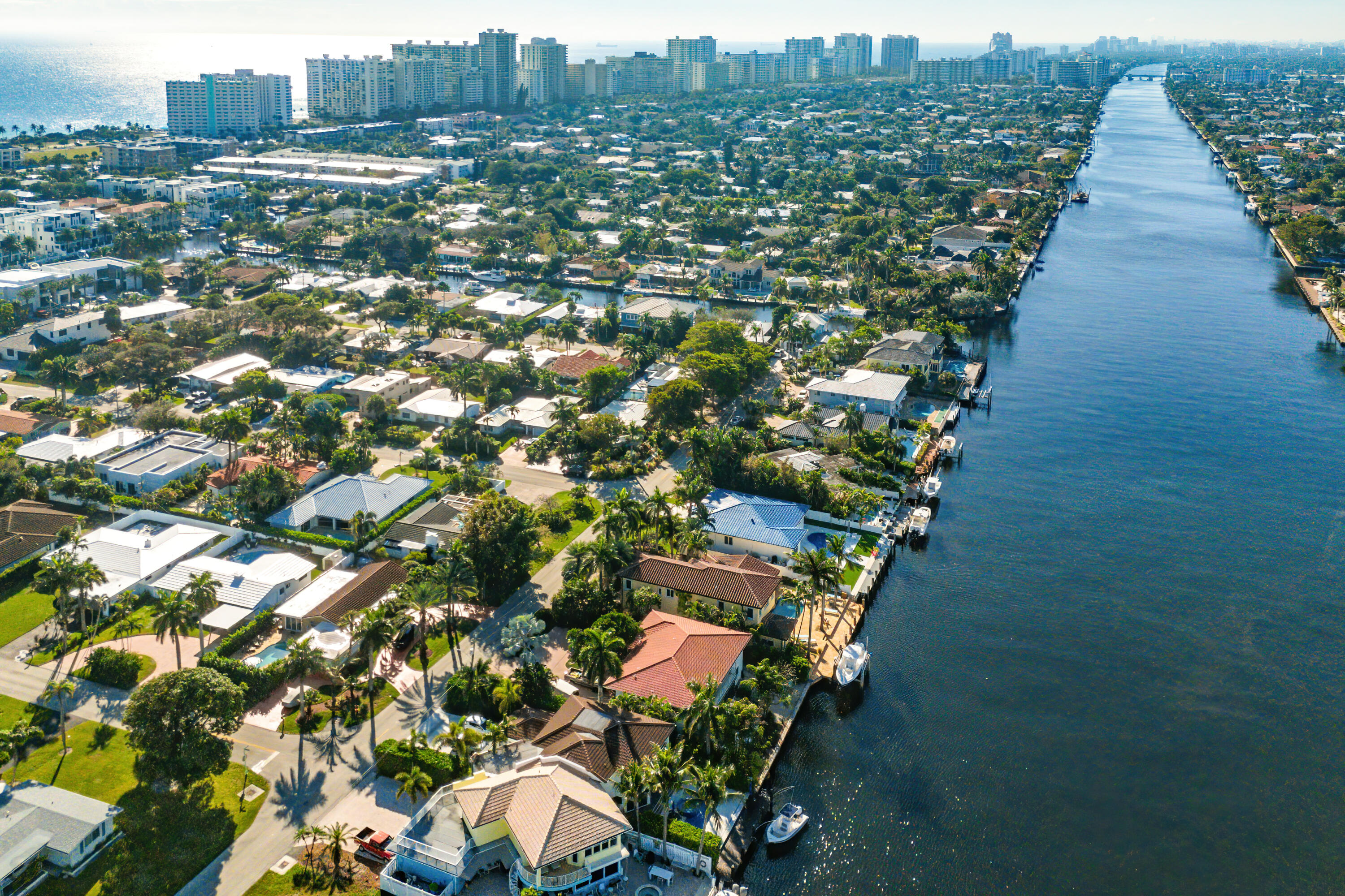 4313 Trade Winds Avenue West, Unit 12 Lauderdale-by-the-Sea, FL 33308 - Photo 3 of 76 013-4313TradeWindsAvenueWest-Lauderdaleb