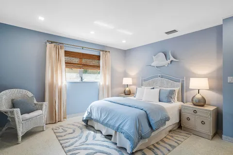 $2,650,000 | 4313 Trade Winds Avenue West, Unit 12, Lauderdale-by-the-Sea, FL 33308