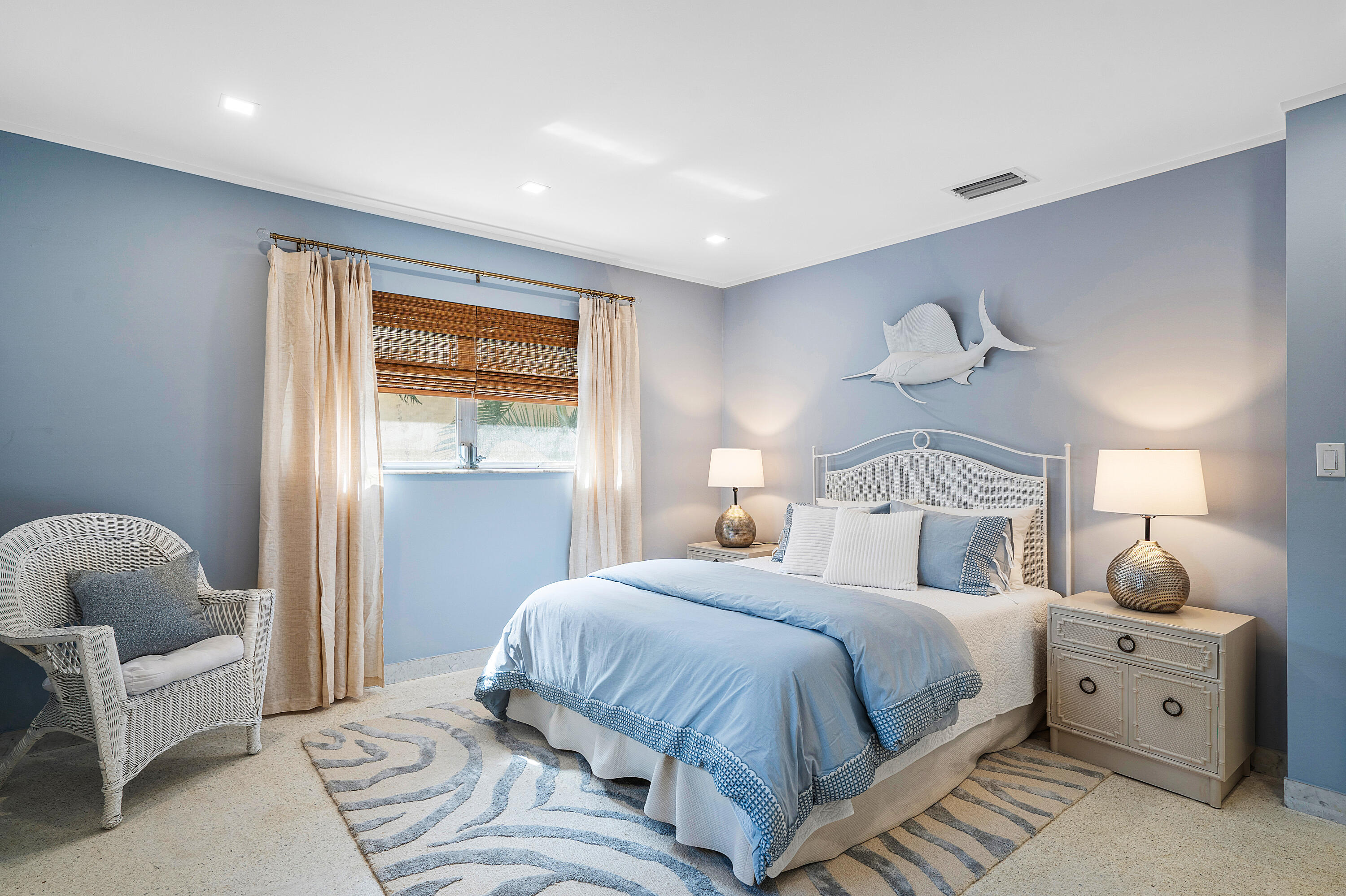 4313 Trade Winds Avenue West, Unit 12 Lauderdale-by-the-Sea, FL 33308 - Photo 31 of 76 022-4313TradeWindsAvenueWest-2-Lauderdal