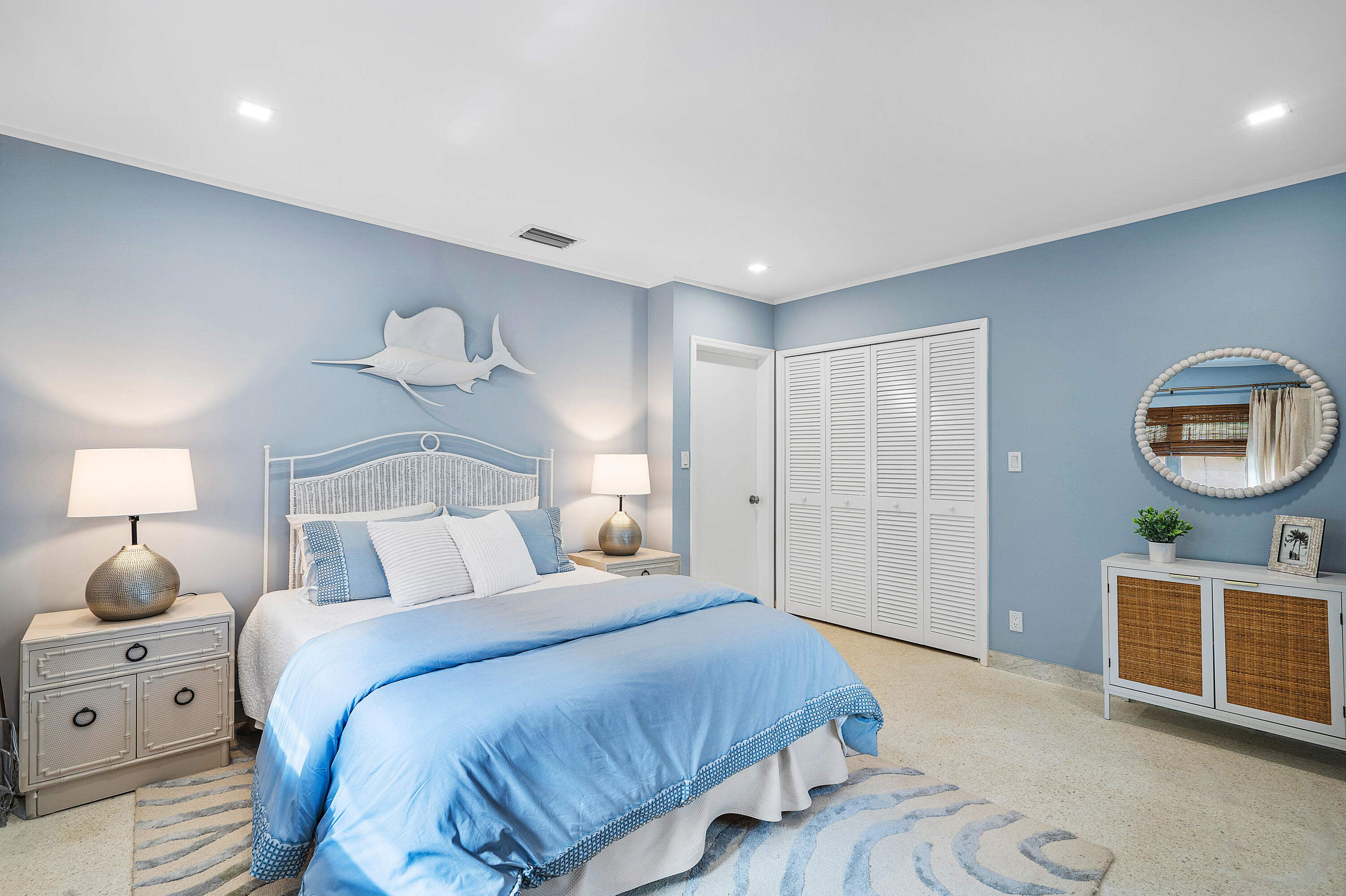 4313 Trade Winds Avenue West, Unit 12 Lauderdale-by-the-Sea, FL 33308 - Photo 32 of 76 021-4313TradeWindsAvenueWest-2-Lauderdal