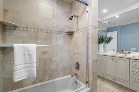 $2,650,000 | 4313 Trade Winds Avenue West, Unit 12, Lauderdale-by-the-Sea, FL 33308