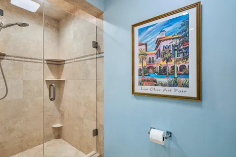 $2,650,000 | 4313 Trade Winds Avenue West, Unit 12, Lauderdale-by-the-Sea, FL 33308