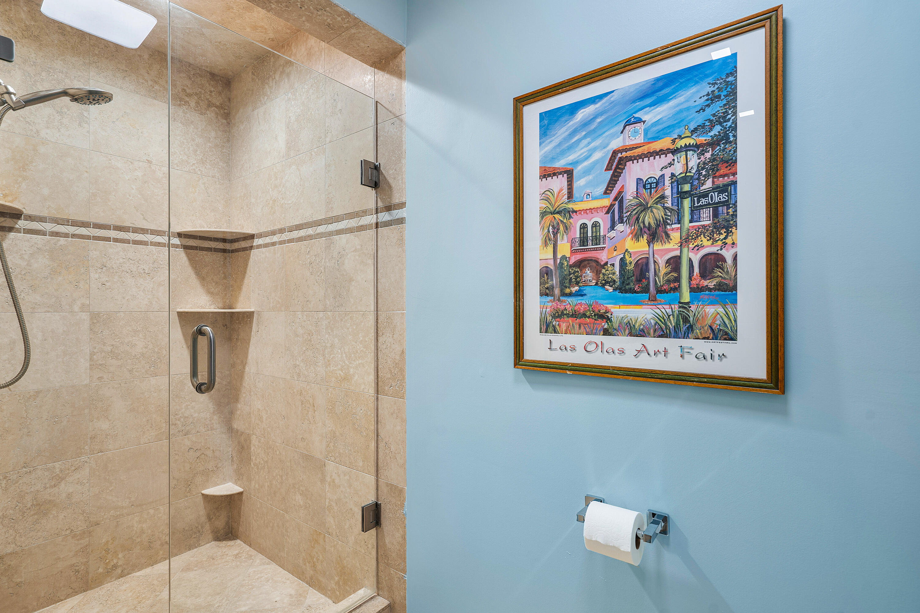 4313 Trade Winds Avenue West, Unit 12 Lauderdale-by-the-Sea, FL 33308 - Photo 38 of 76 019-4313TradeWindsAvenueWest-2-Lauderdal