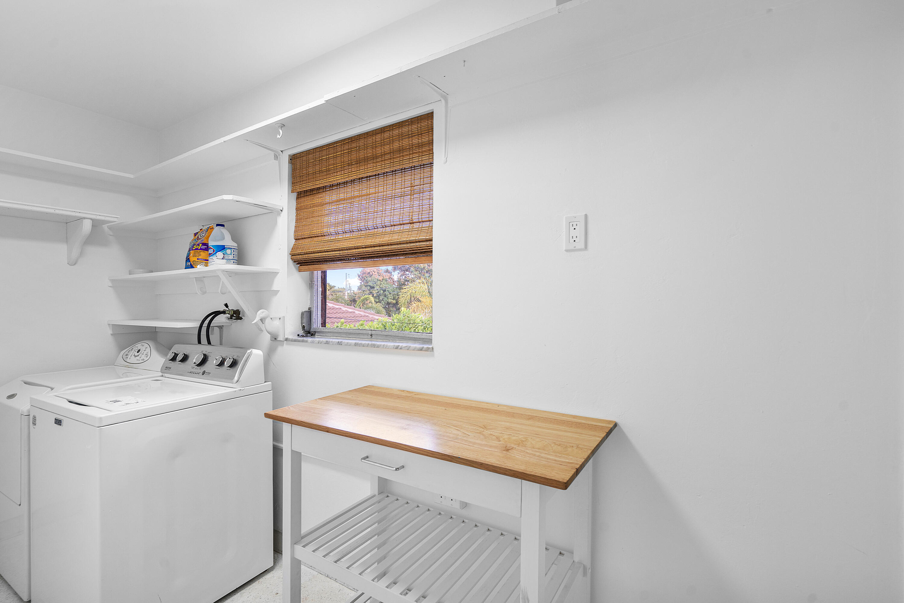 4313 Trade Winds Avenue West, Unit 12 Lauderdale-by-the-Sea, FL 33308 - Photo 40 of 76 014-4313TradeWindsAvenueWest-2-Lauderdal