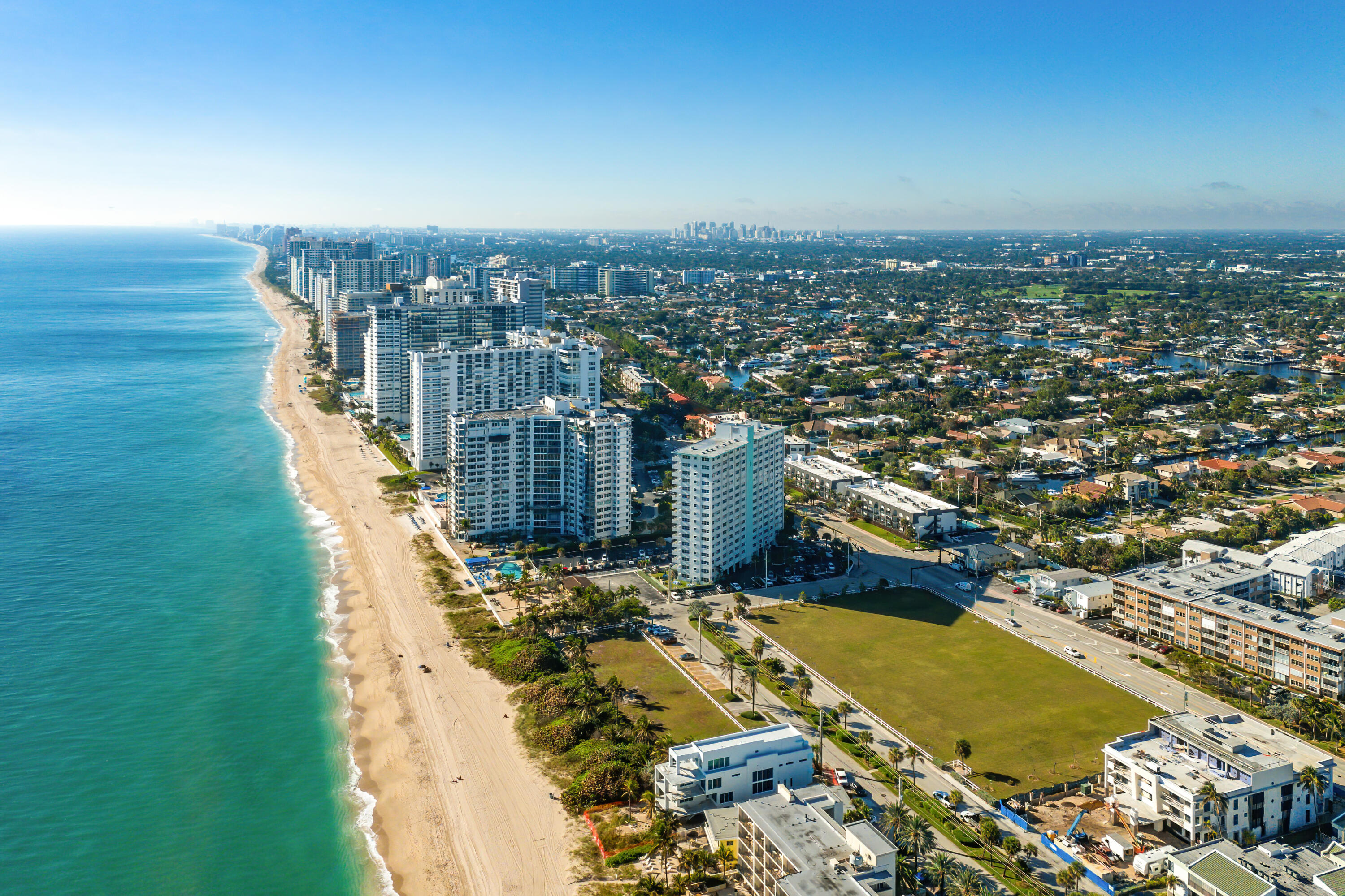 4313 Trade Winds Avenue West, Unit 12 Lauderdale-by-the-Sea, FL 33308 - Photo 41 of 76 015-4313TradeWindsAvenueWest-Lauderdaleb