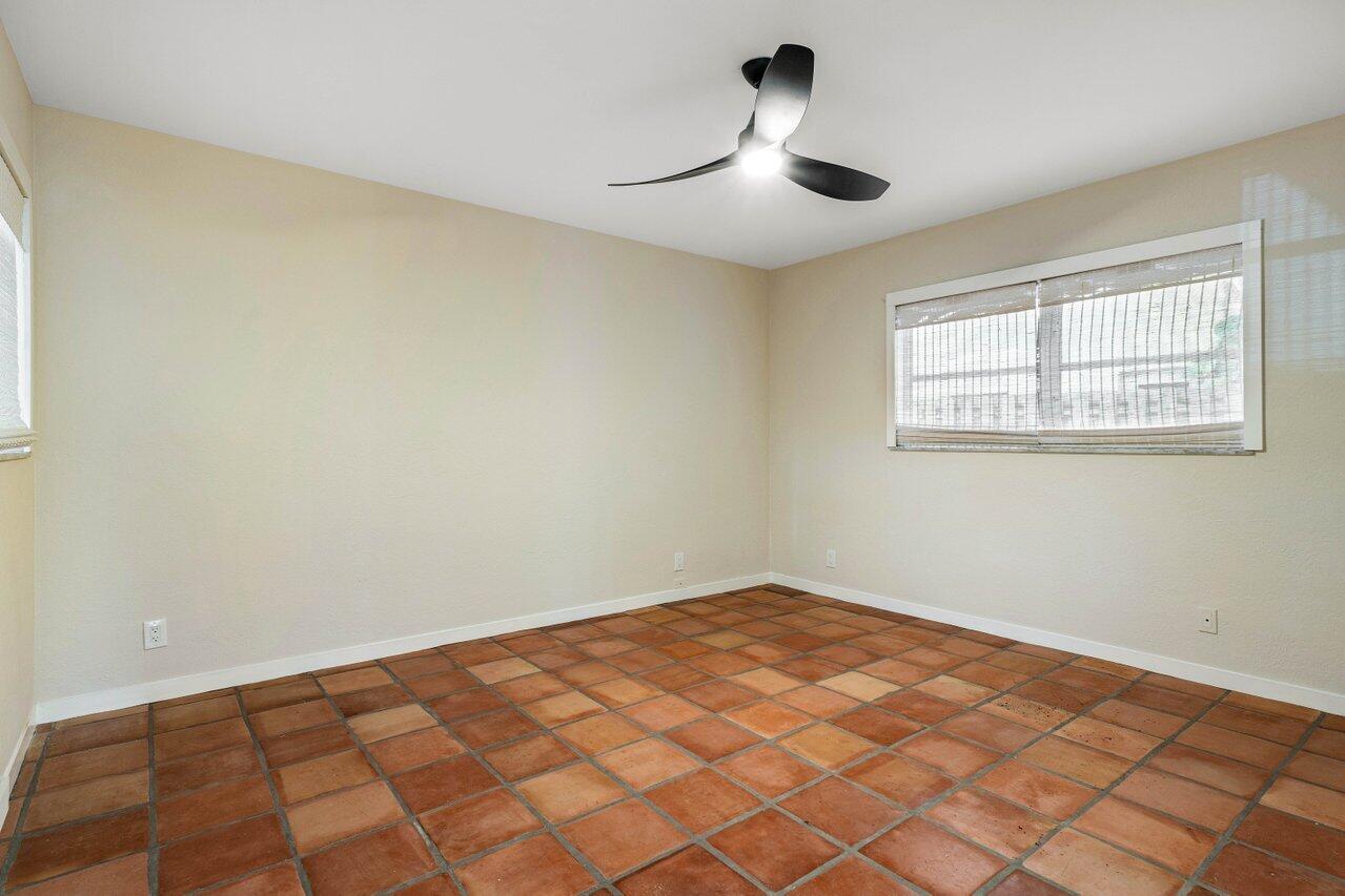 4313 Trade Winds Avenue West, Unit 12 Lauderdale-by-the-Sea, FL 33308 - Photo 53 of 76 040-4313TradeWindsAvenueWest-1-Lauderdal
