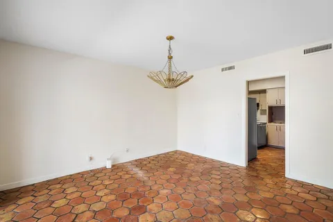 $2,650,000 | 4313 Trade Winds Avenue West, Unit 12, Lauderdale-by-the-Sea, FL 33308