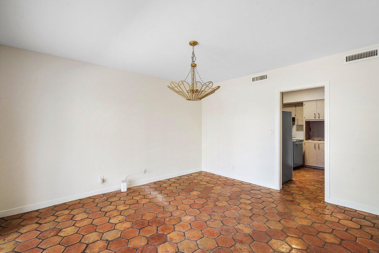 4313 Trade Winds Avenue West, Unit 12 Lauderdale-by-the-Sea, FL 33308 - Photo 55 of 76 004-4313TradeWindsAvenueWest-1-Lauderdal